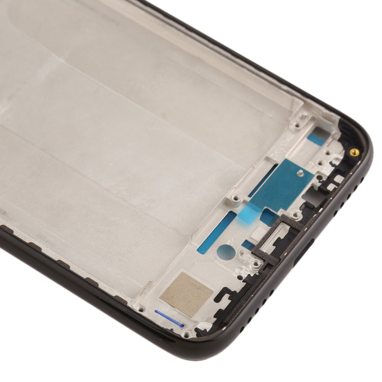 Middle Frame Bezel Plate for Xiaomi Redmi Note 7 / Redmi Note 7 Pro