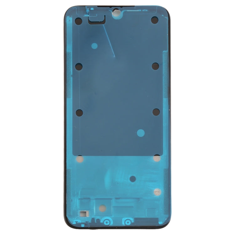 Middle Frame Bezel Plate for Xiaomi Mi Play