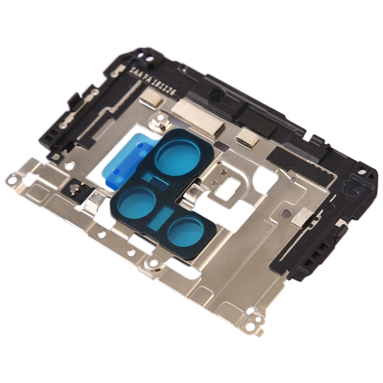 Motherboard Frame Bezel for Huawei Mate 20 Pro