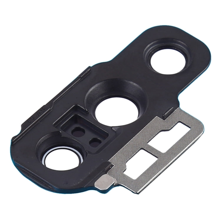 For Huawei P20 Pro  Camera Lens Cover