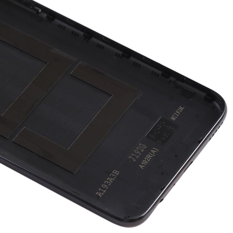 Battery Back Cover for Huawei P Smart+ (2019)