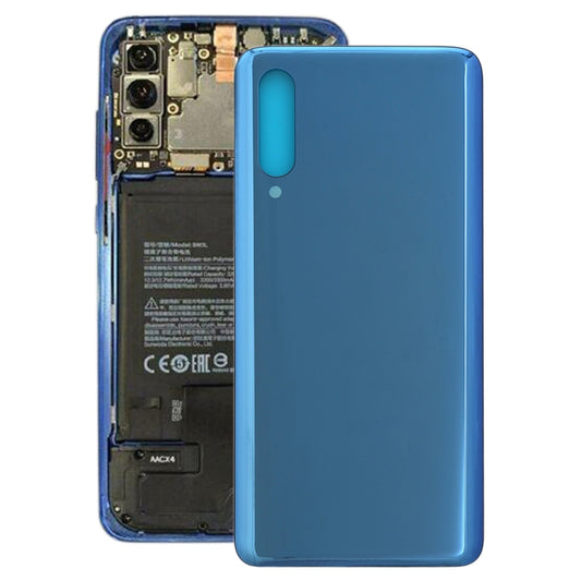 Battery Back Cover for Xiaomi Mi 9
