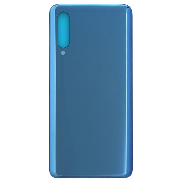 Battery Back Cover for Xiaomi Mi 9