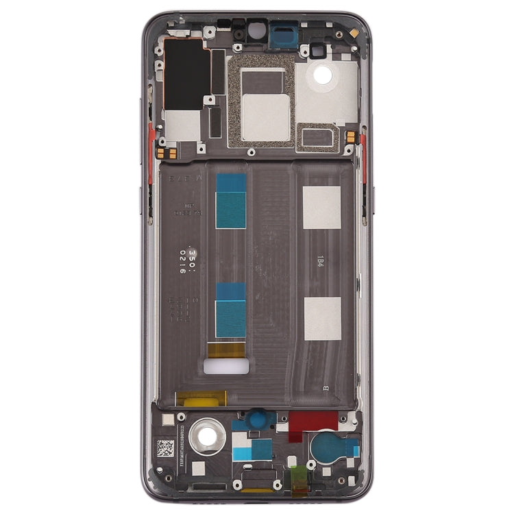 Middle Frame Bezel Plate for Xiaomi Mi 9