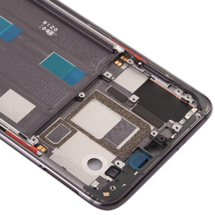 Middle Frame Bezel Plate for Xiaomi Mi 9