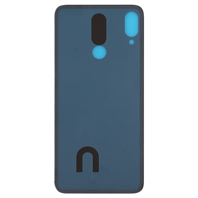 Battery Back Cover for Xiaomi Redmi Note 7 / Redmi Note 7 Pro