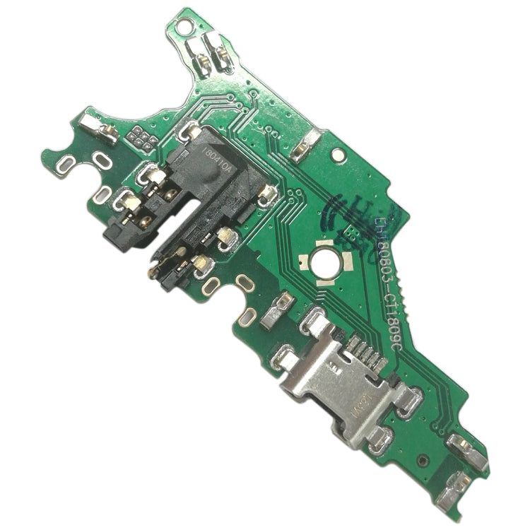 Charging Port Board for Huawei Nova 3i