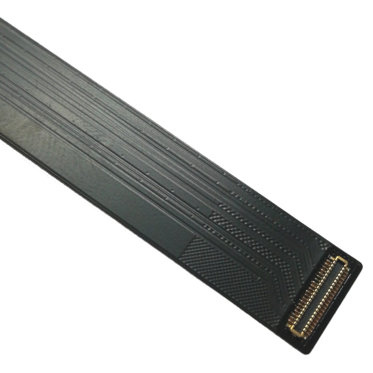 Motherboard Flex Cable for Huawei Nova 3