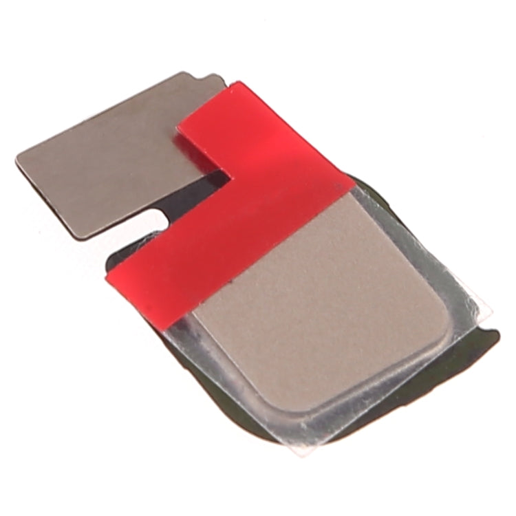 Fingerprint Button Flex Cable for Huawei nova Lite / P10 Lite