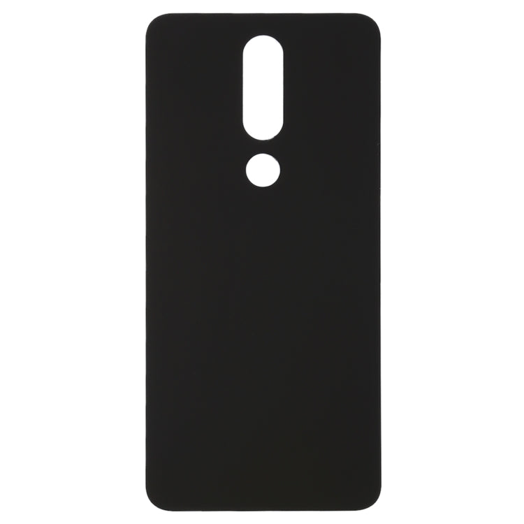 Back Cover for Nokia X6 (2018)