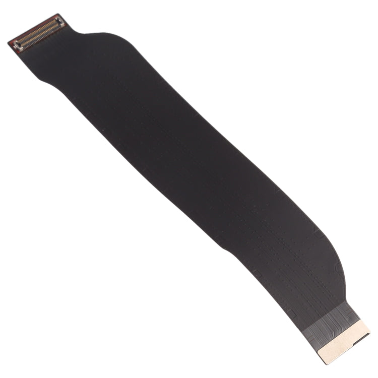 Motherboard Flex Cable for Huawei Mate 10