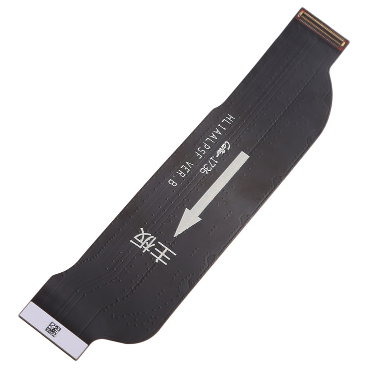 Motherboard Flex Cable for Huawei Mate 10