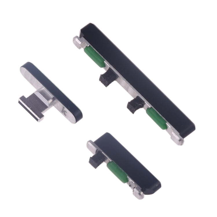 Side Keys for Xiaomi Black Shark Helo