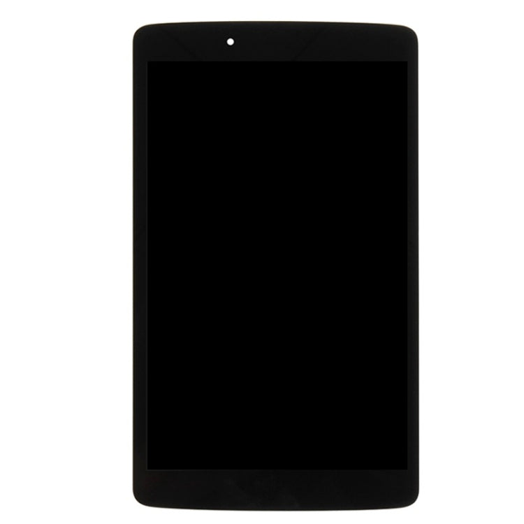 LCD Screen and Digitizer Full Assembly for LG G Pad 8.0 / V490 / V480