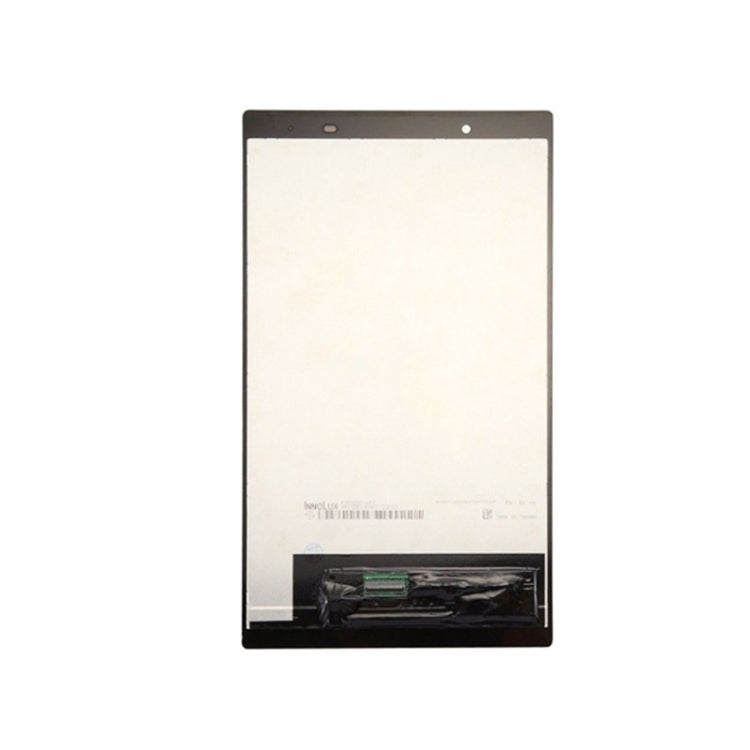 LCD Screen and Digitizer Full Assembly for Lenovo Tab4 8 / TB-8504X / TB-8504 (ZA2B0050RU)