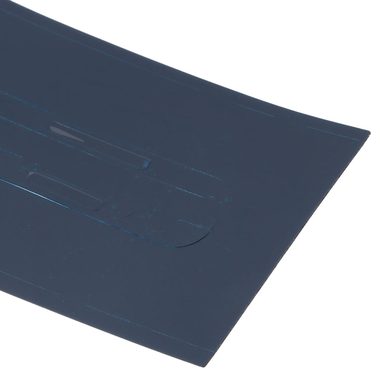 10 PCS Front Housing Adhesive for Google Pixel 3