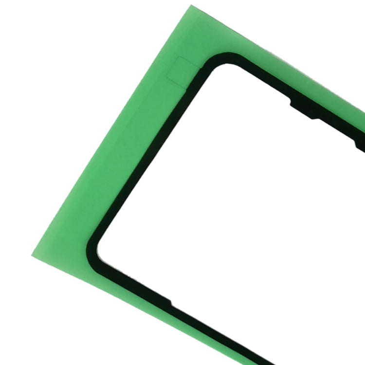 10 PCS Back Housing Cover Adhesive for Google Pixel 3