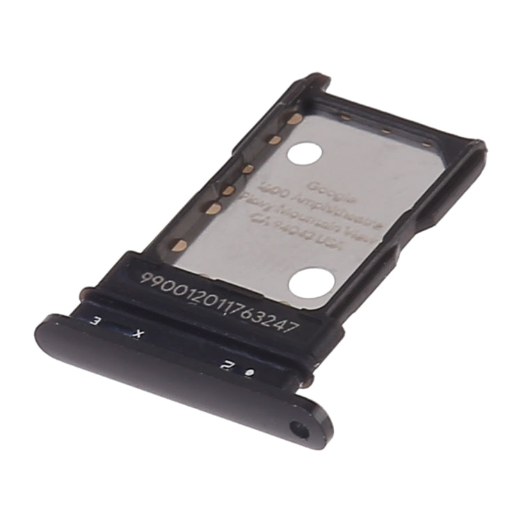 SIM Card Tray for Google Pixel 3 XL