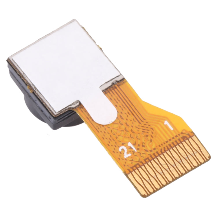 Front Facing Camera Module for Ulefone X (8MP)