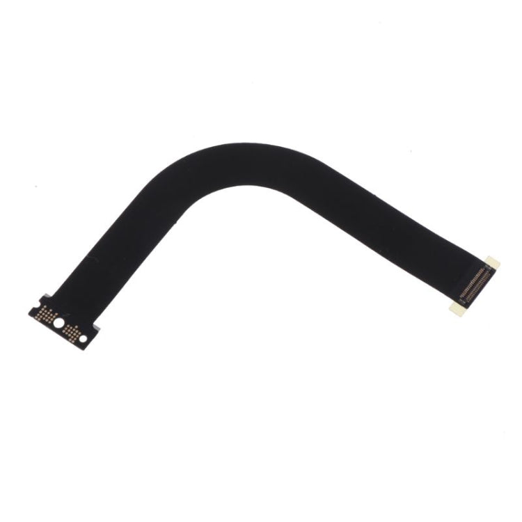 LCD Flex Cable for Microsoft Surface Pro 3