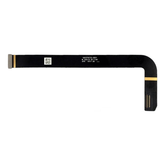 X937072-001 LCD Flex Cable for Microsoft Surface Pro 4 (Only for Samsung LCD)