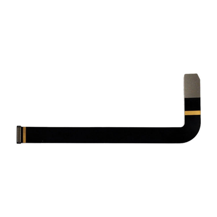 X937072-001 LCD Flex Cable for Microsoft Surface Pro 4 (Only for Samsung LCD)