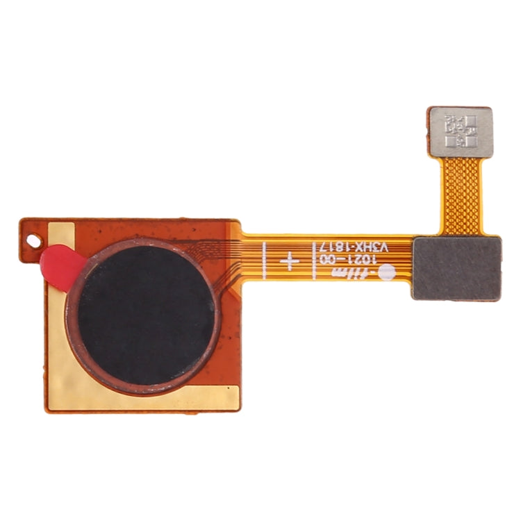 Fingerprint Sensor Flex Cable for Xiaomi Mi 6X
