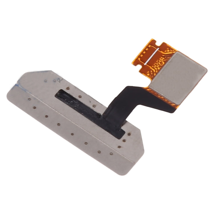 Fingerprint Sensor Flex Cable for Xiaomi Black Shark