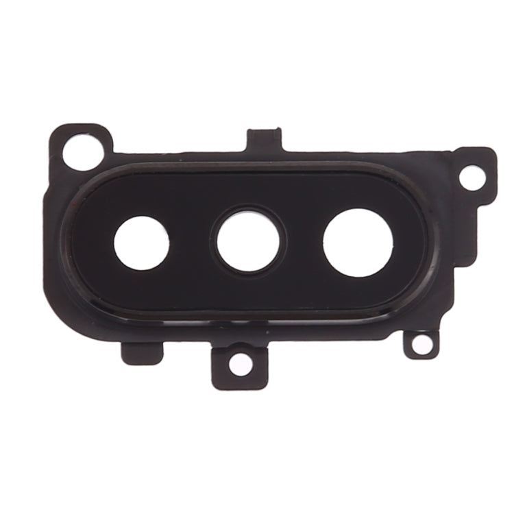 Camera Lens Cover for Xiaomi Mi 8 SE