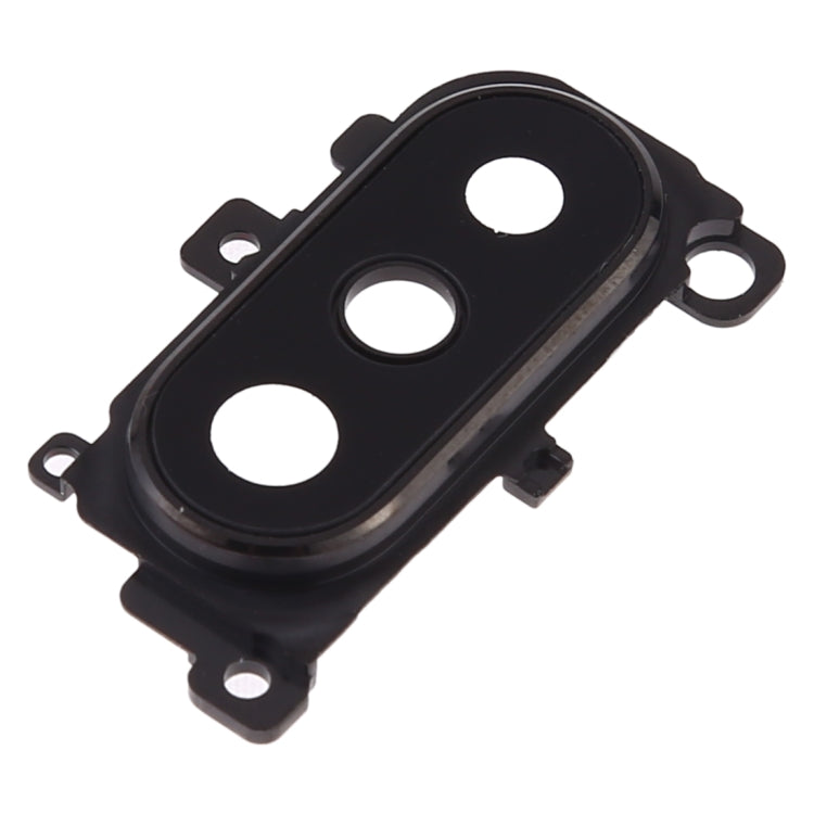 Camera Lens Cover for Xiaomi Mi 8 SE