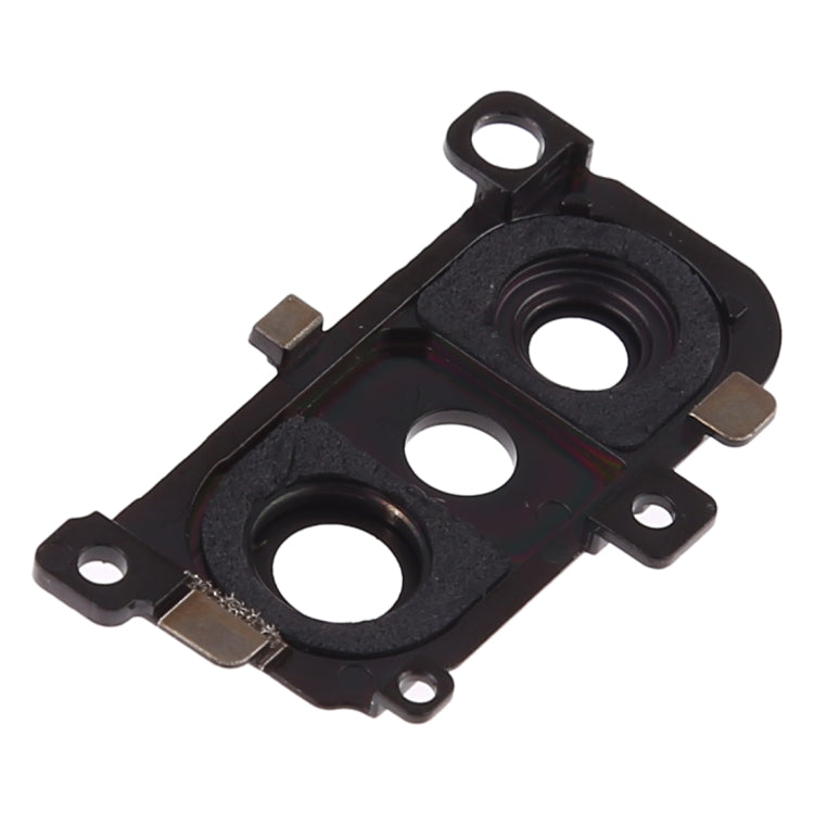 Camera Lens Cover for Xiaomi Mi 8 SE