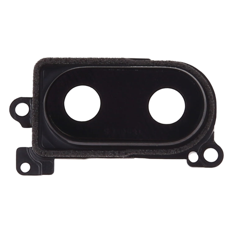 Camera Lens Cover for Xiaomi Mi 8 Lite