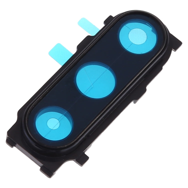 Camera Lens Cover for Xiaomi Mi 9 SE