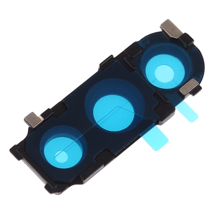 Camera Lens Cover for Xiaomi Mi 9 SE