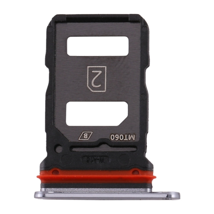 For vivo X30 SIM Card Tray + SIM Card Tray