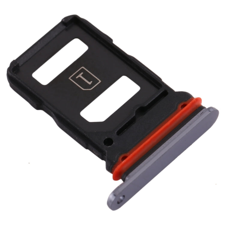For vivo X30 SIM Card Tray + SIM Card Tray