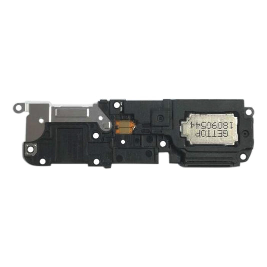 Speaker Ringer Buzzer for Huawei Nova 3