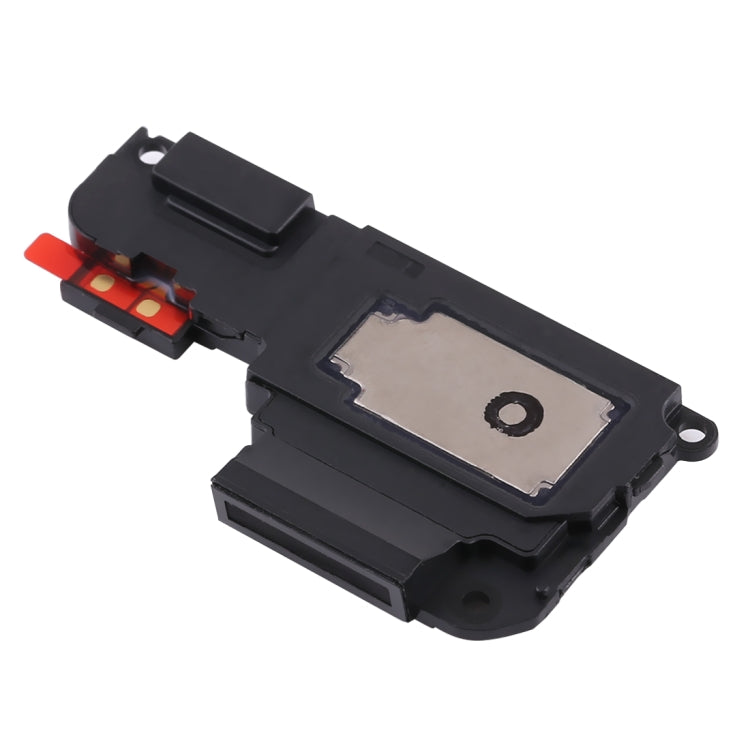 Speaker Ringer Buzzer for Huawei Enjoy 8 Plus
