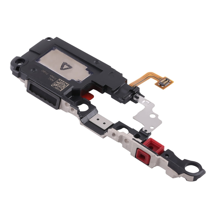 Speaker Ringer Buzzer for Huawei Mate 9 Lite