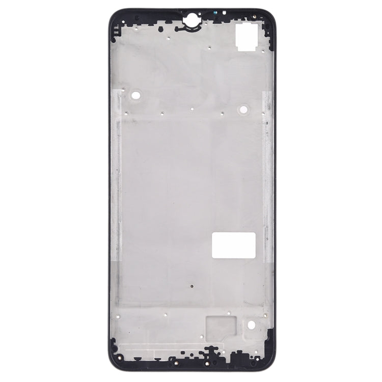 For OPPO F9 / A7X Front Housing LCD Frame Bezel Plate