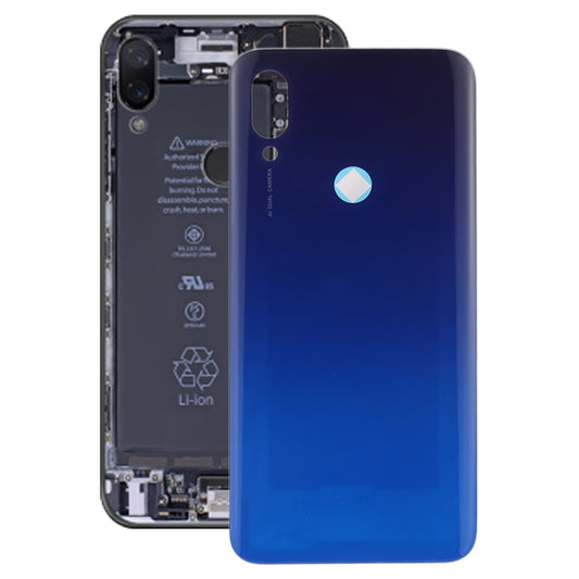Battery Back Cover for Xiaomi Redmi 7