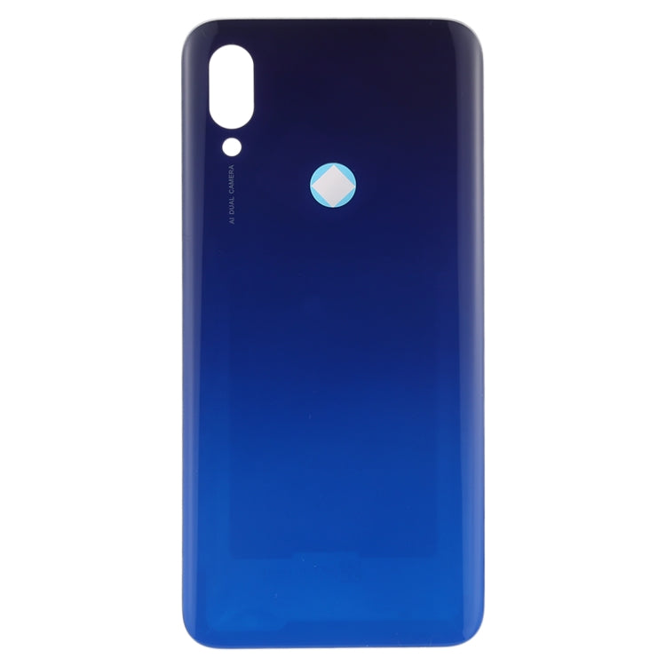Battery Back Cover for Xiaomi Redmi 7
