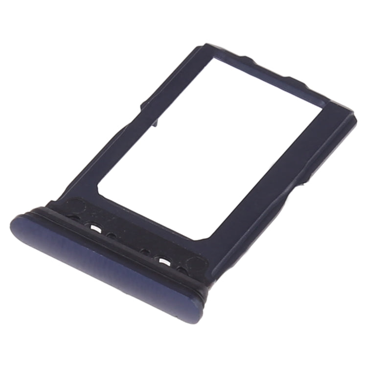 For Vivo NEX Dual Display SIM Card Tray + SIM Card Tray