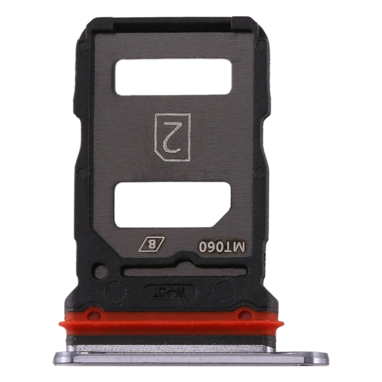 For vivo X30 Pro SIM Card Tray + SIM Card Tray
