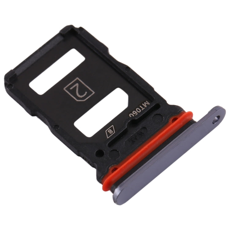 For vivo X30 Pro SIM Card Tray + SIM Card Tray