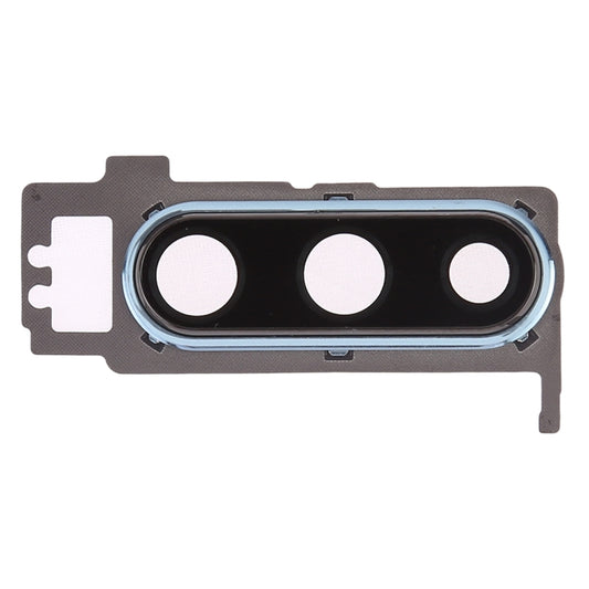 For Huawei P30  Camera Lens Cover