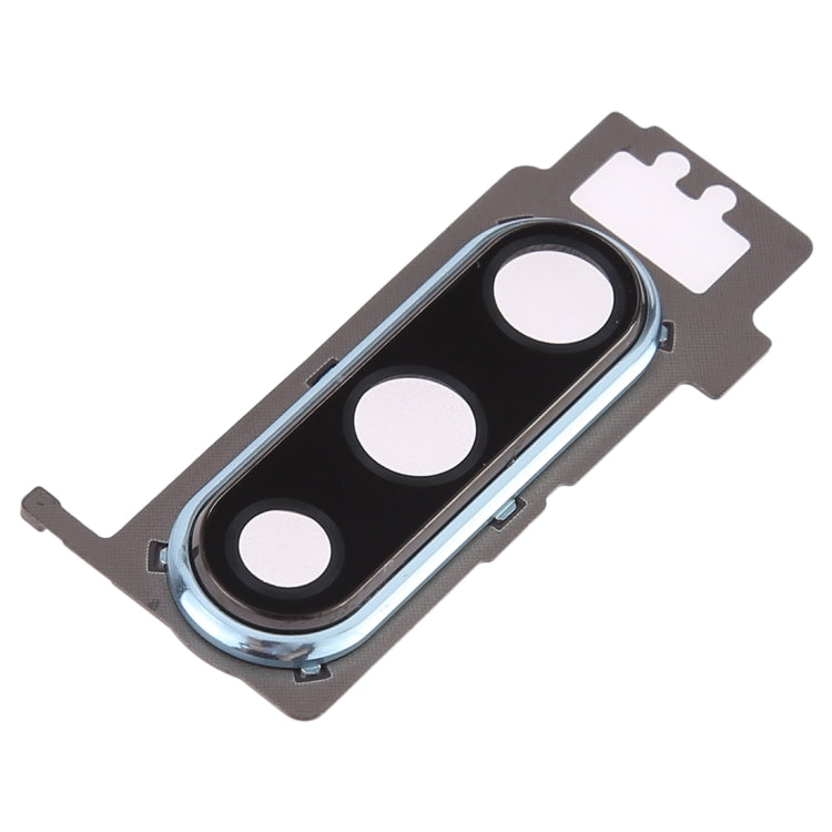 For Huawei P30  Camera Lens Cover