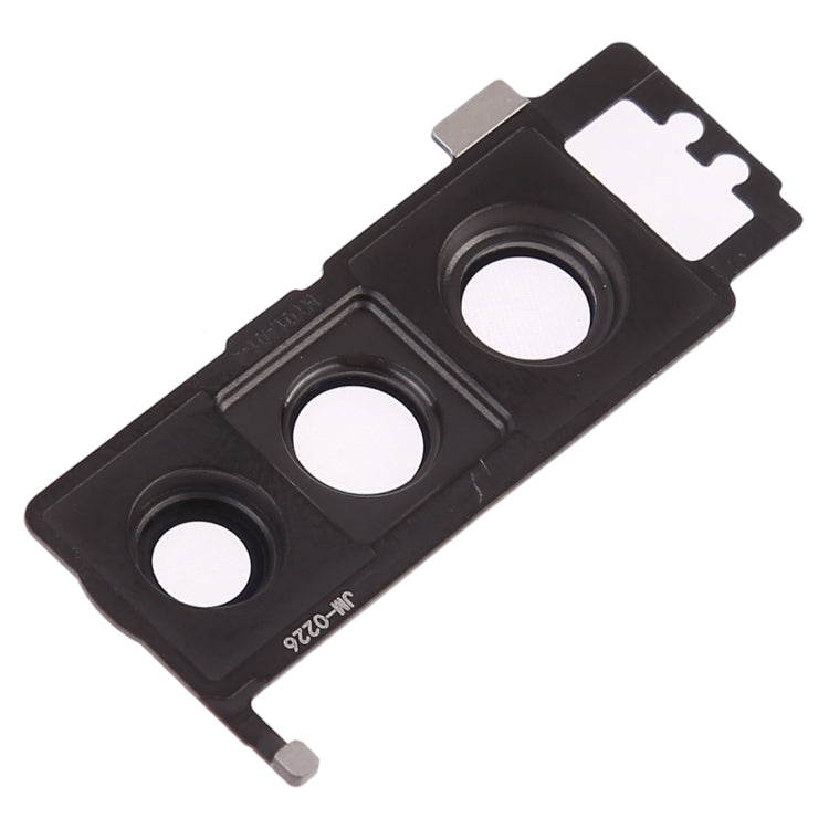 For Huawei P30  Camera Lens Cover