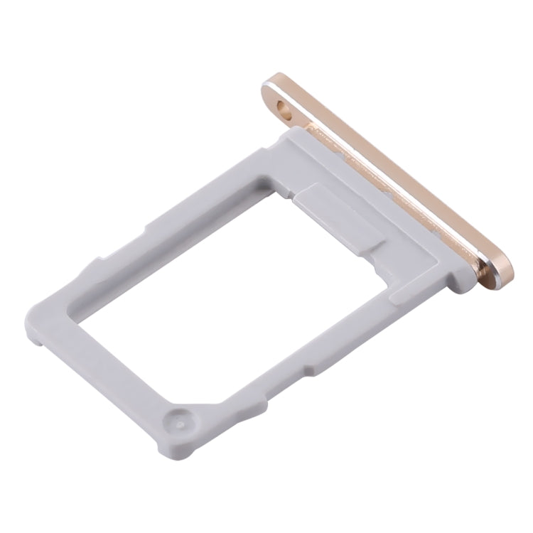 SIM Card Tray for LG Q6 / M700 / M700N / G6 Mini