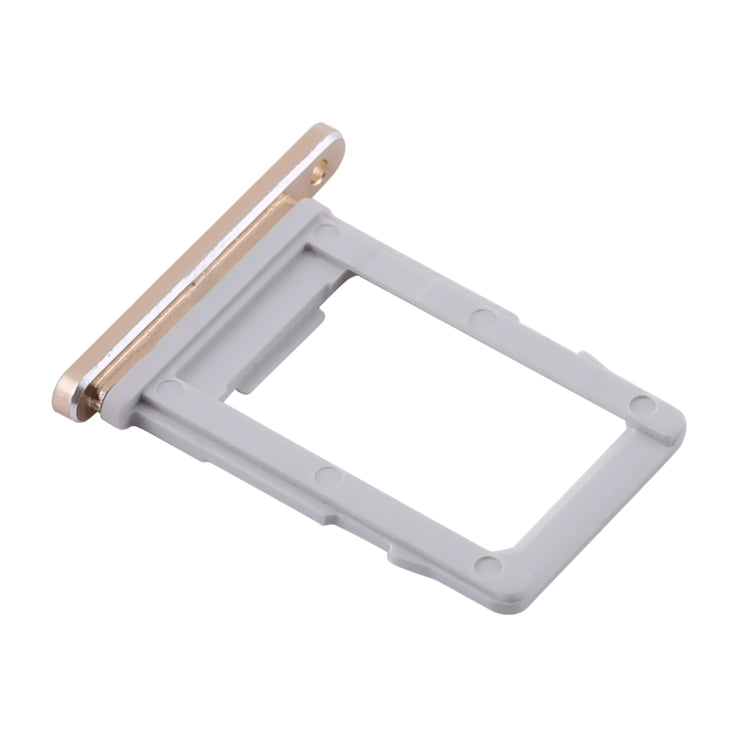 SIM Card Tray for LG Q6 / M700 / M700N / G6 Mini